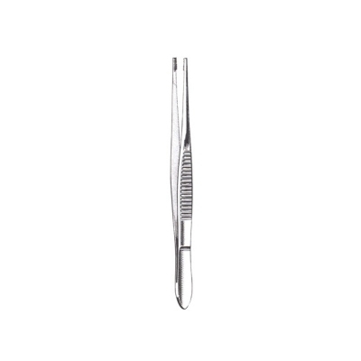 Tissue Forceps